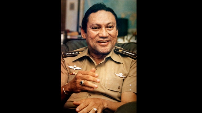 Noriega 3.jpg